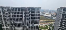 Grand Dunman (D15), Apartment #631079031